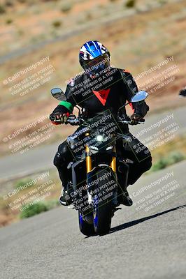 media/Apr-05-2025-YCRS ChampSchool (Sat) [[2bc5d6eff5]]/Track Session 2/